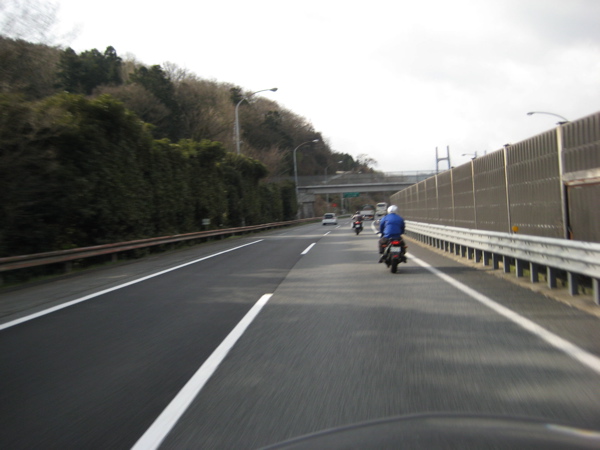 f0191656_10089.jpg