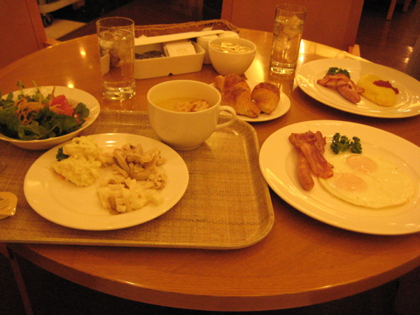 f0191656_9281277.jpg