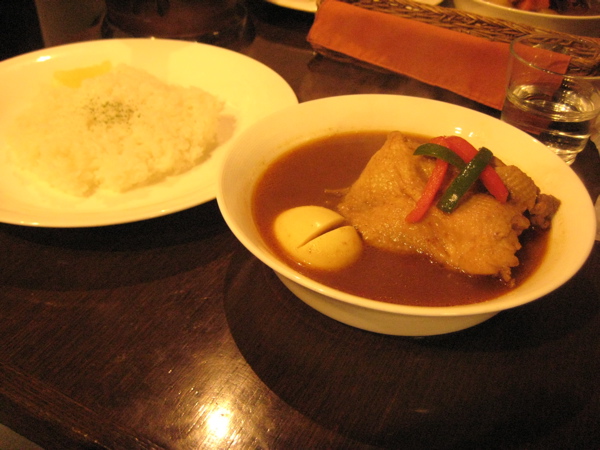 f0191656_9381865.jpg