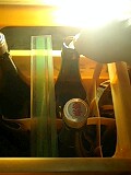 d0007957_2123469.jpg