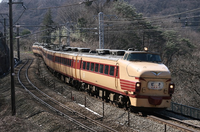 b0002858_213530.jpg