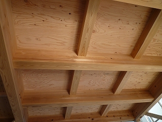 c0127058_2045391.jpg