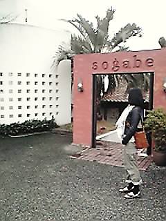 d0113159_17362931.jpg