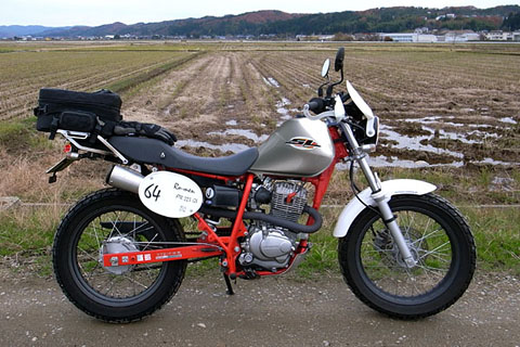 a0083760_22555535.jpg