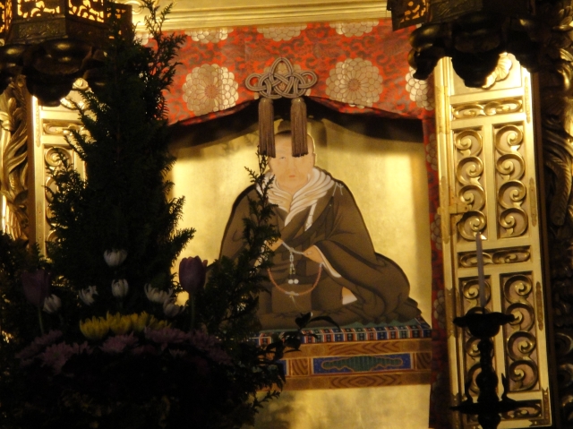 c0108460_032062.jpg