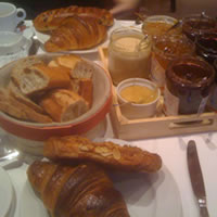 c0062361_2124670.jpg