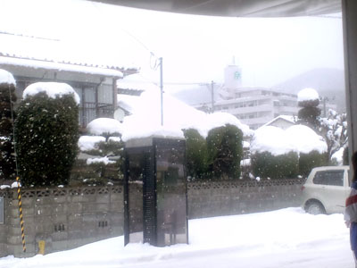 c0050264_12591081.jpg