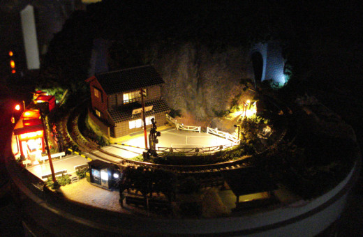 c0222964_222379.jpg