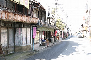 f0106664_7293358.jpg