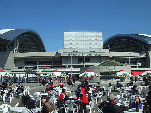 a0015766_23104734.jpg