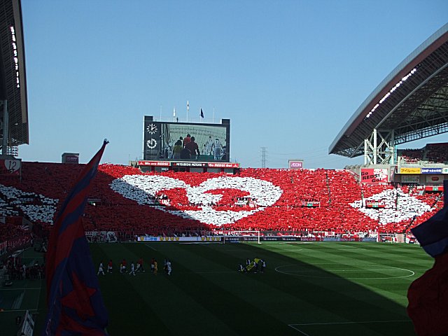 a0015766_23205412.jpg