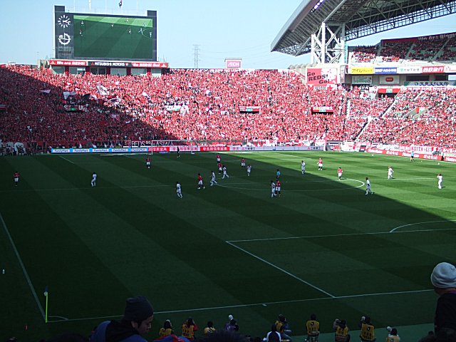 a0015766_2322783.jpg