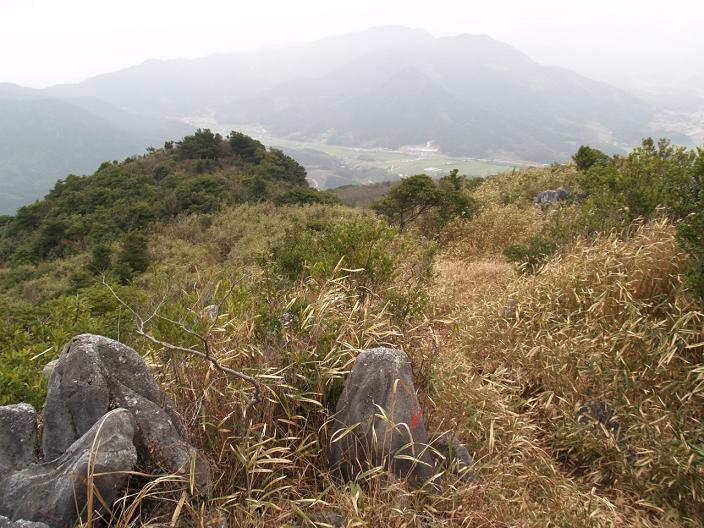 f0016066_14571370.jpg