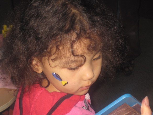 f0132366_216101.jpg
