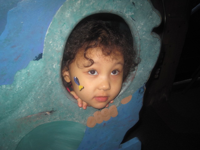 f0132366_21821.jpg