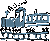 a0114467_17164777.gif