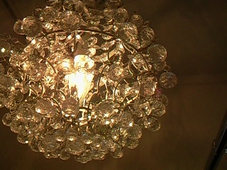 f0142668_5212738.jpg