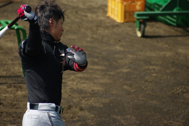 e0078069_6355119.jpg