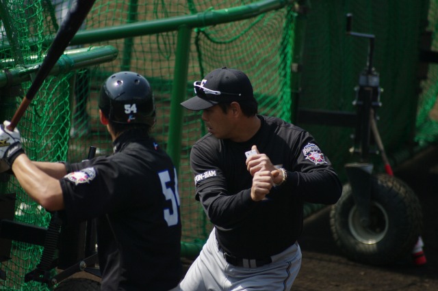 e0078069_6362048.jpg
