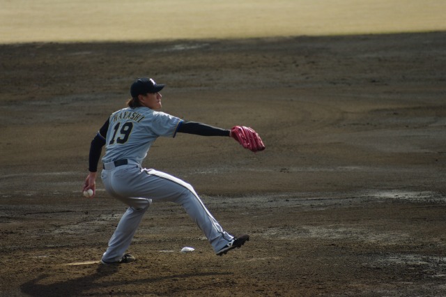 e0078069_637020.jpg
