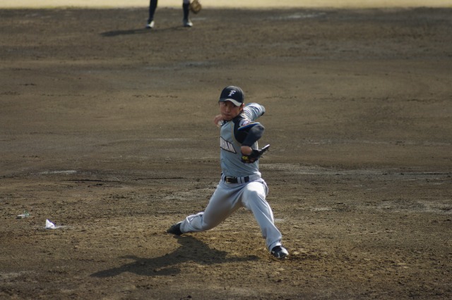 e0078069_637326.jpg