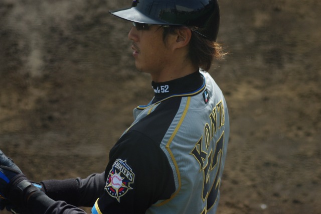 e0078069_63774.jpg