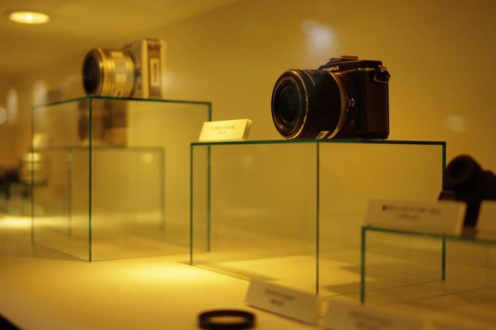 a0042970_512556.jpg