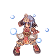 e0113870_1832851.gif