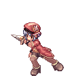 e0113870_18504.gif