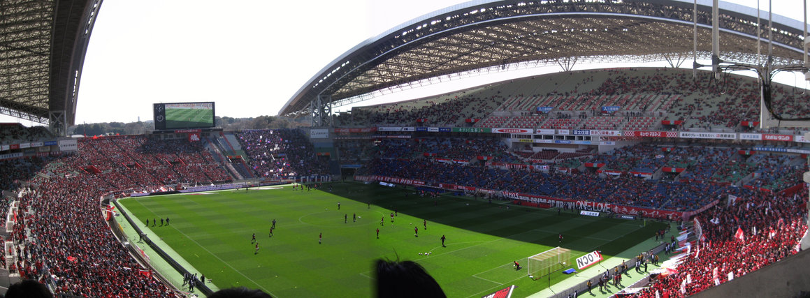 b0185771_22561490.jpg
