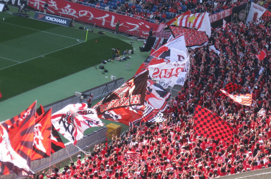 b0185771_232470.jpg
