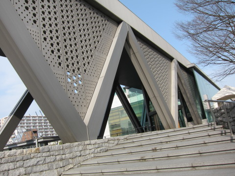 a0167672_15153649.jpg
