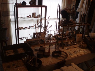 c0214272_1457424.jpg