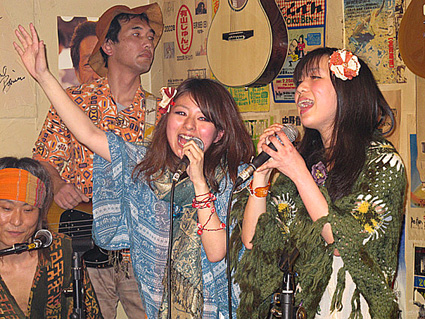 f0195172_17423178.jpg