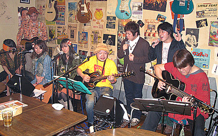 f0195172_17481230.jpg