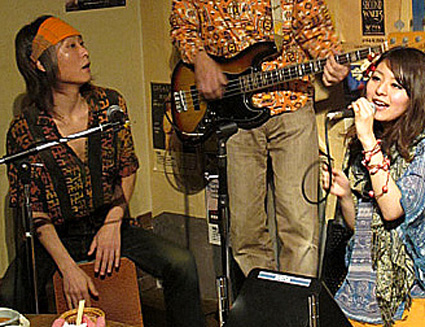 f0195172_1754145.jpg