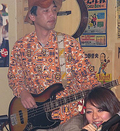 f0195172_1756502.jpg