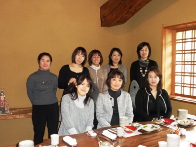 e0022374_1255149.jpg