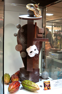 f0026475_0454471.jpg