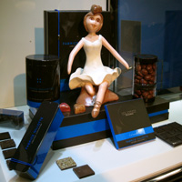 f0026475_046657.jpg
