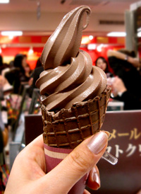 f0026475_0585263.jpg