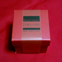 f0026475_1124220.jpg