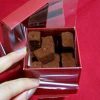 f0026475_1132357.jpg
