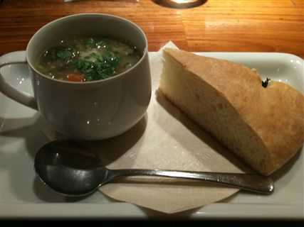 f0001378_17323234.jpg