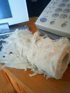 c0135480_019207.jpg