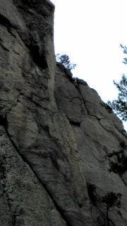 f0223480_1941066.jpg