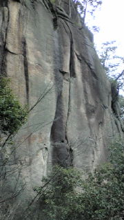f0223480_1941091.jpg