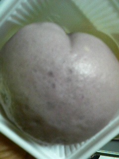 f0016981_2411030.jpg