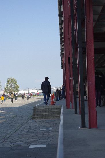 c0182782_23132560.jpg