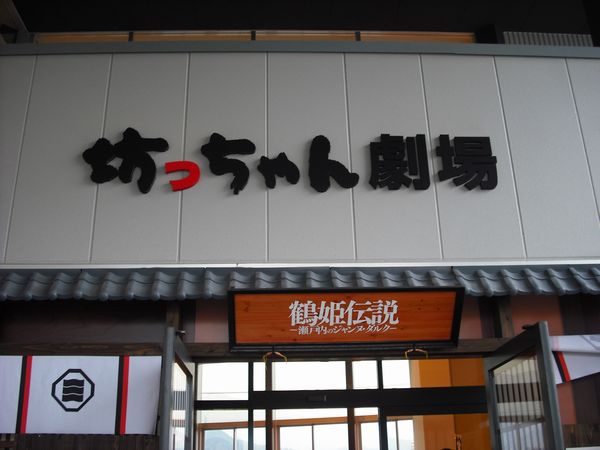 f0185382_22303392.jpg